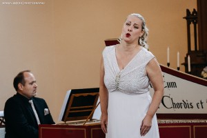 koncert_vek_13_9_25_male_009.jpg